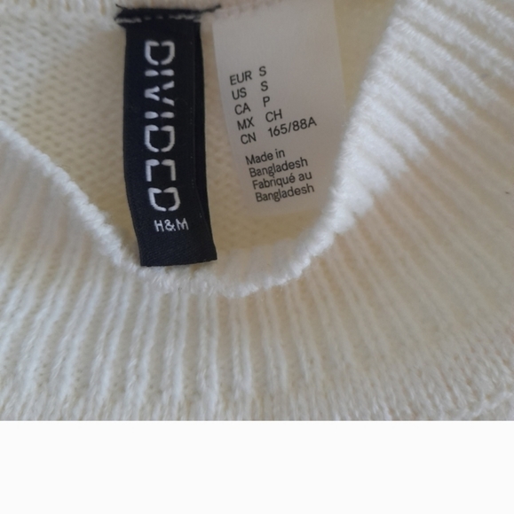 Womens Sweater Bundle - Picture 13 of 15